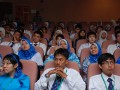 Tn DSC 7258